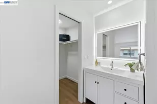 25164 Copa Del Oro Dr, Hayward, CA 94545 - Photo 45