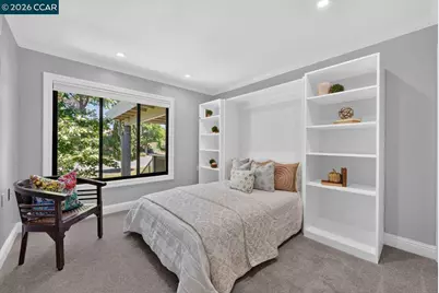2741 Golden Rain Rd #7, Walnut Creek, CA 94595 - Photo 35