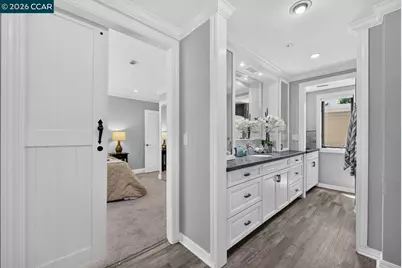 2741 Golden Rain Rd #7, Walnut Creek, CA 94595 - Photo 29