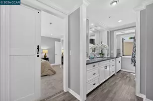 2741 Golden Rain Rd, Walnut Creek, CA 94595 - Photo 29