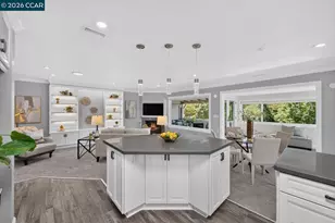 2741 Golden Rain Rd, Walnut Creek, CA 94595 - Photo 19