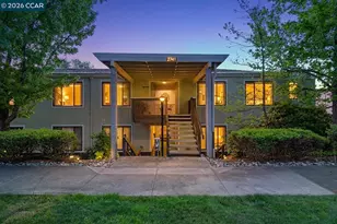 2741 Golden Rain Rd, Walnut Creek, CA 94595 - Photo 47