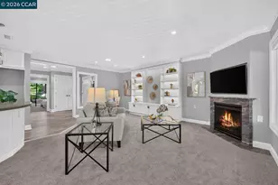 2741 Golden Rain Rd, Walnut Creek, CA 94595 - Photo 9