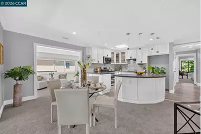 2741 Golden Rain Rd #7, Walnut Creek, CA 94595 - Photo 13