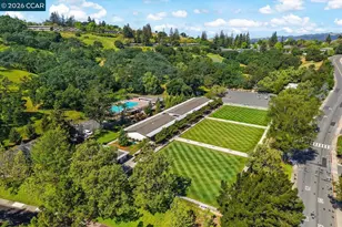 2741 Golden Rain Rd, Walnut Creek, CA 94595 - Photo 57