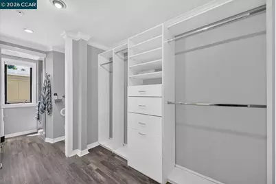 2741 Golden Rain Rd #7, Walnut Creek, CA 94595 - Photo 33