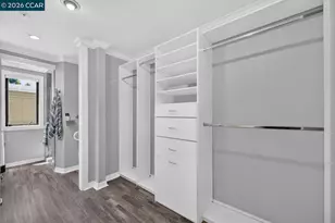 2741 Golden Rain Rd, Walnut Creek, CA 94595 - Photo 33