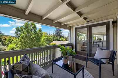2741 Golden Rain Rd #7, Walnut Creek, CA 94595 - Photo 45
