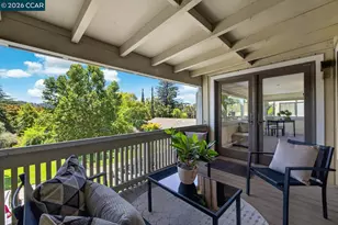 2741 Golden Rain Rd, Walnut Creek, CA 94595 - Photo 45
