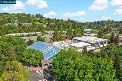 2741 Golden Rain Rd #7, Walnut Creek, CA 94595 - Photo 55