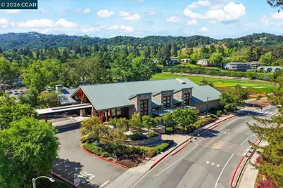 2741 Golden Rain Rd #7, Walnut Creek, CA 94595 - Photo 53
