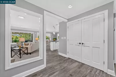 2741 Golden Rain Rd #7, Walnut Creek, CA 94595 - Photo 5
