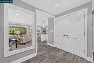 2741 Golden Rain Rd, Walnut Creek, CA 94595 - Photo 5
