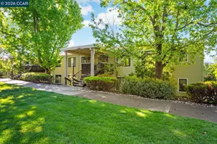 2741 Golden Rain Rd, Walnut Creek, CA 94595 - Photo 1