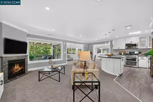 2741 Golden Rain Rd, Walnut Creek, CA 94595 - Photo 11