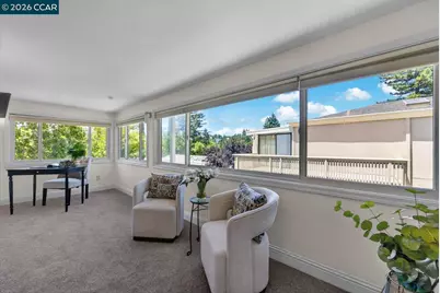 2741 Golden Rain Rd #7, Walnut Creek, CA 94595 - Photo 21