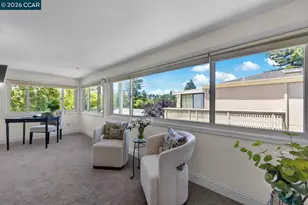2741 Golden Rain Rd, Walnut Creek, CA 94595 - Photo 21