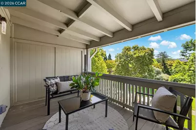 2741 Golden Rain Rd #7, Walnut Creek, CA 94595 - Photo 43