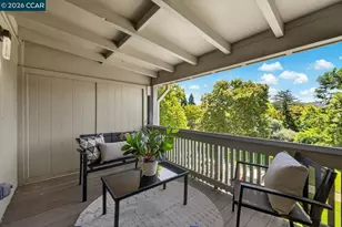 2741 Golden Rain Rd, Walnut Creek, CA 94595 - Photo 43
