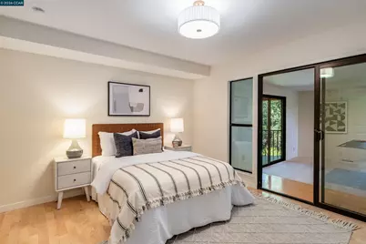 1066 Via Baja, Lafayette, CA 94549 - Photo 15