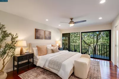 1066 Via Baja, Lafayette, CA 94549 - Photo 11
