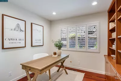 1066 Via Baja, Lafayette, CA 94549 - Photo 5