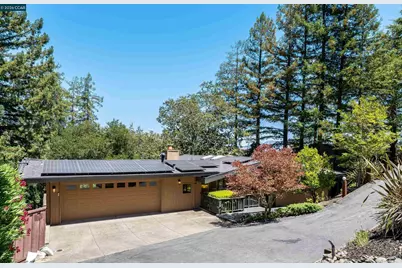 1066 Via Baja, Lafayette, CA 94549 - Photo 27