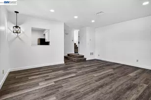3901 Clayton Rd, Concord, CA 94521 - Photo 5