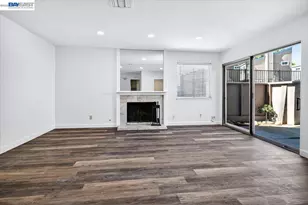 3901 Clayton Rd, Concord, CA 94521 - Photo 7