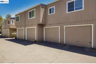 3901 Clayton Rd, Concord, CA 94521 - Photo 31