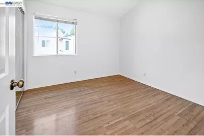 3901 Clayton Rd. #23, Concord, CA 94521 - Photo 15