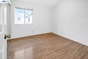 3901 Clayton Rd, Concord, CA 94521 - Photo 15