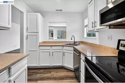 3901 Clayton Rd. #23, Concord, CA 94521 - Photo 11