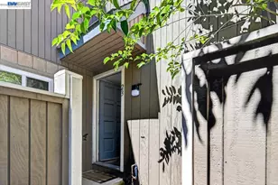 3901 Clayton Rd, Concord, CA 94521 - Photo 1