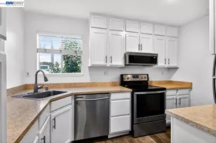 3901 Clayton Rd, Concord, CA 94521 - Photo 9