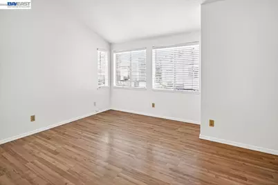 3901 Clayton Rd. #23, Concord, CA 94521 - Photo 17