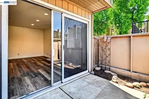 3901 Clayton Rd, Concord, CA 94521 - Photo 25