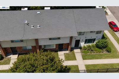 8621 Santa Paula Way, Stockton, CA 95210 - Photo 5