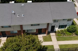 8621 Santa Paula Way, Stockton, CA 95210 - Photo 5