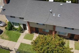 8621 Santa Paula Way, Stockton, CA 95210 - Photo 3