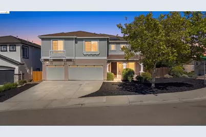 5375 Rockrose Way, Antioch, CA 94531 - Photo 1