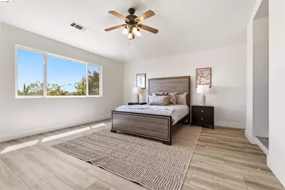 5375 Rockrose Way, Antioch, CA 94531 - Photo 25