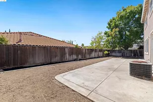 5375 Rockrose Way, Antioch, CA 94531 - Photo 45
