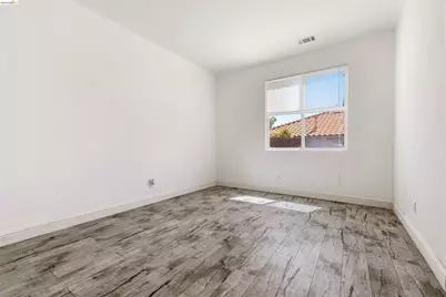 5375 Rockrose Way, Antioch, CA 94531 - Photo 29