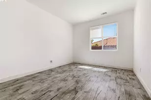 5375 Rockrose Way, Antioch, CA 94531 - Photo 29