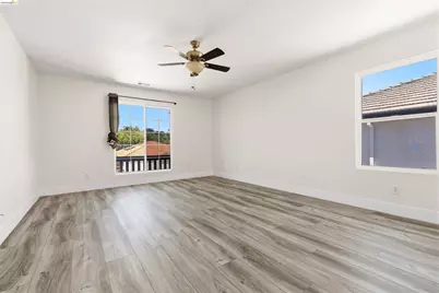 5375 Rockrose Way, Antioch, CA 94531 - Photo 33