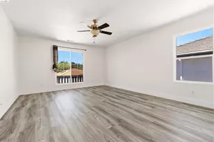 5375 Rockrose Way, Antioch, CA 94531 - Photo 33