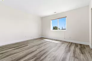 5375 Rockrose Way, Antioch, CA 94531 - Photo 31