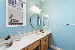 5375 Rockrose Way, Antioch, CA 94531 - Photo 37