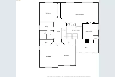 5375 Rockrose Way, Antioch, CA 94531 - Photo 47
